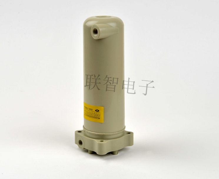 哪些屬于大功率電阻器？